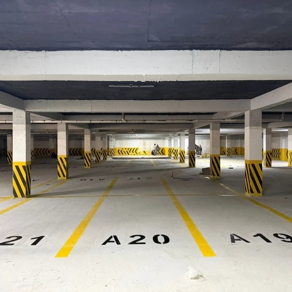 Uygulamalarımızdan görüntü 12