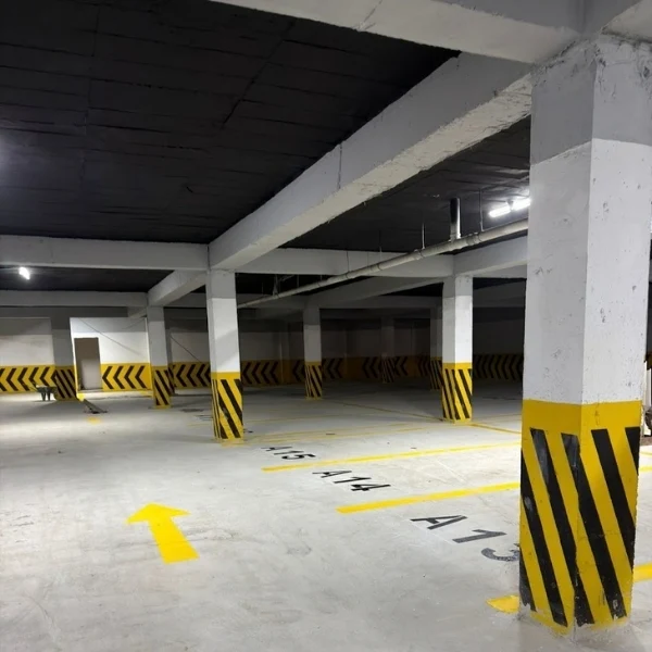 Uygulamalarımızdan görüntü 13
