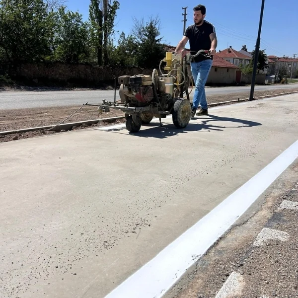 Uygulamalarımızdan görüntü 28