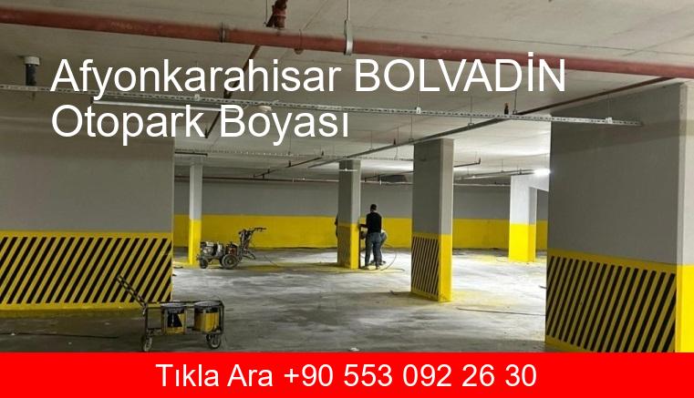 Afyonkarahisar