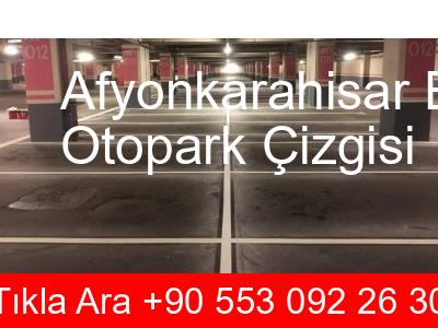 Afyonkarahisar
