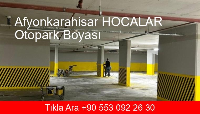 Afyonkarahisar