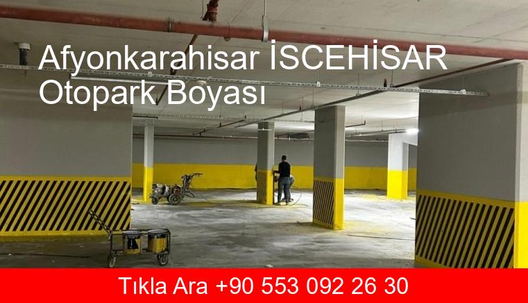 Afyonkarahisar