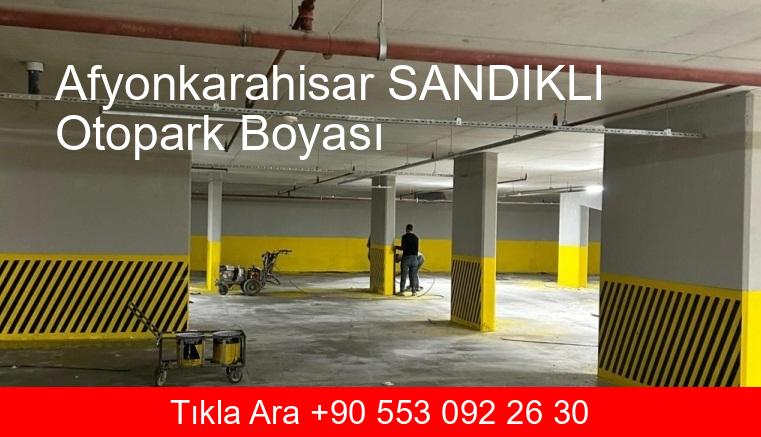 Afyonkarahisar