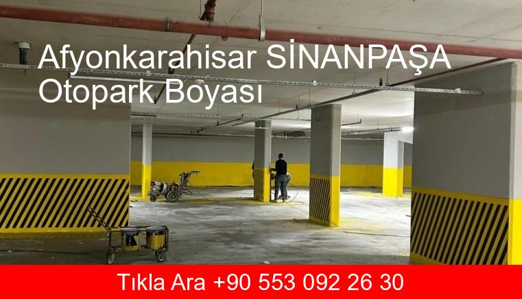 Afyonkarahisar