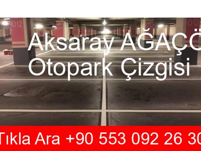 Aksaray