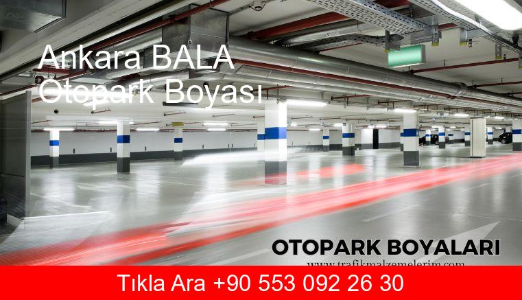 Ankara