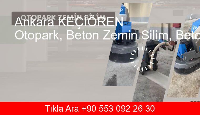 Ankara