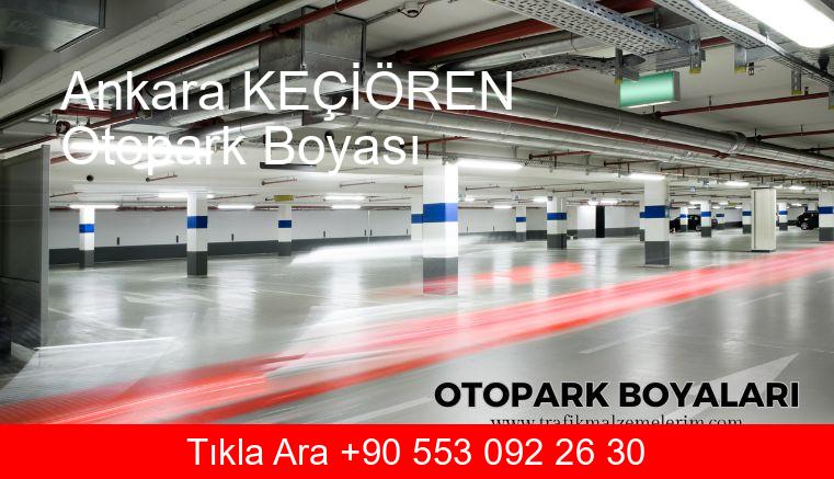 Ankara