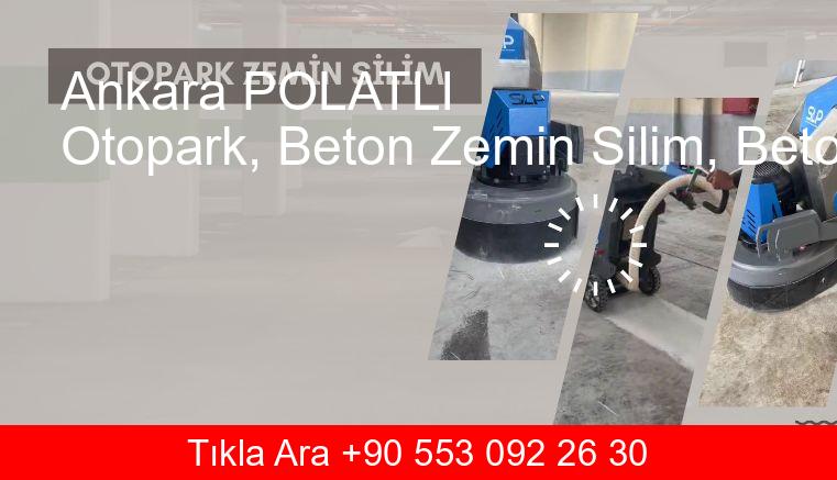 Ankara