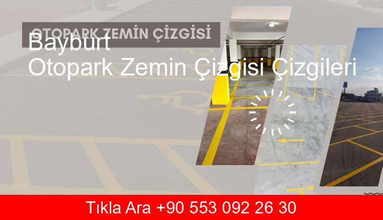 Bayburt