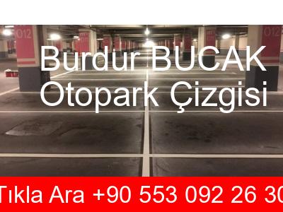 Burdur
