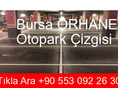 Bursa