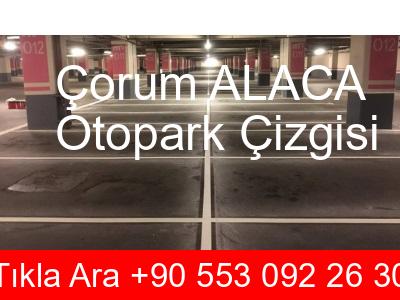 Çorum