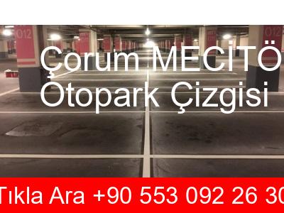 Çorum