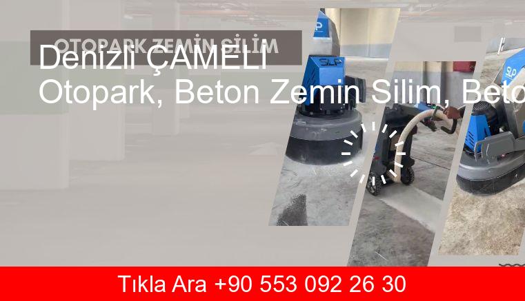 Denizli