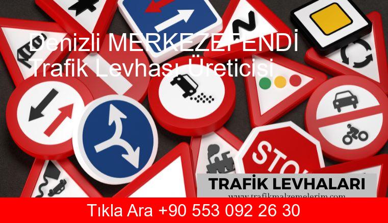Denizli