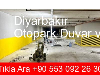 Diyarbakır