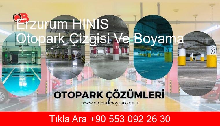 Erzurum