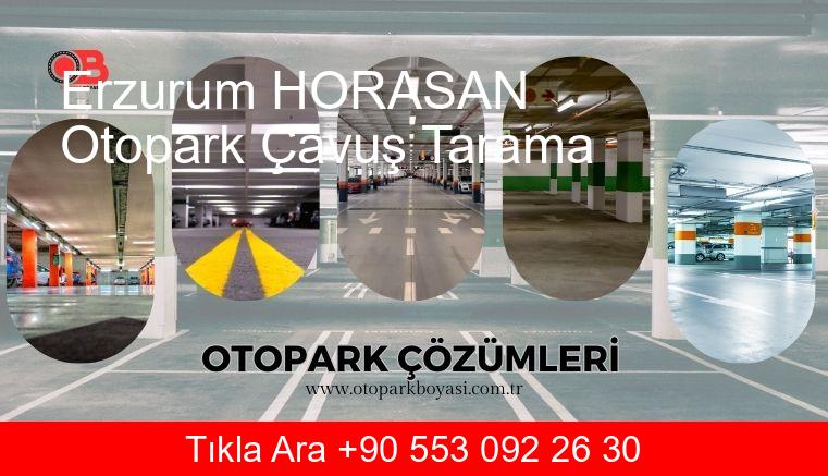 Erzurum