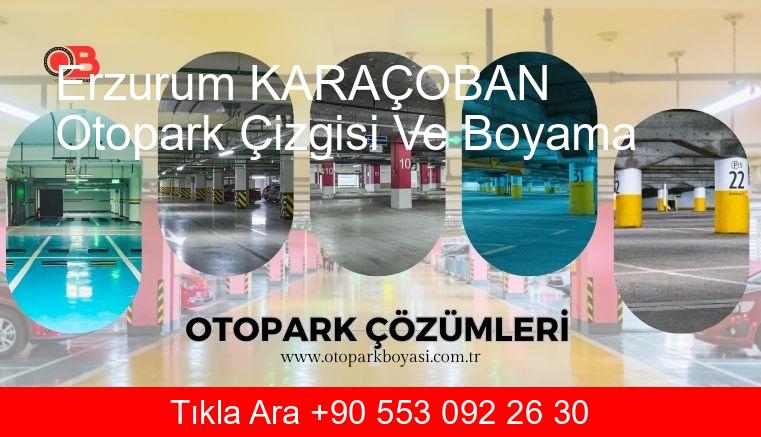 Erzurum