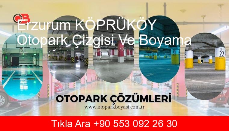 Erzurum