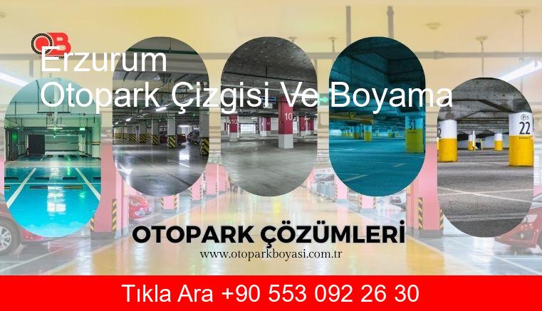 Erzurum
