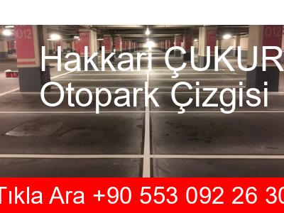 Hakkari