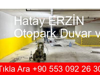 Hatay