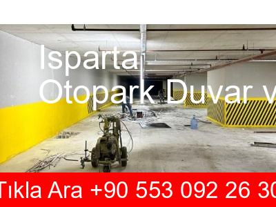 Isparta