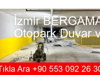 İzmir