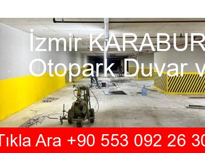 İzmir