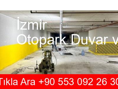 İzmir