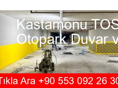 Kastamonu