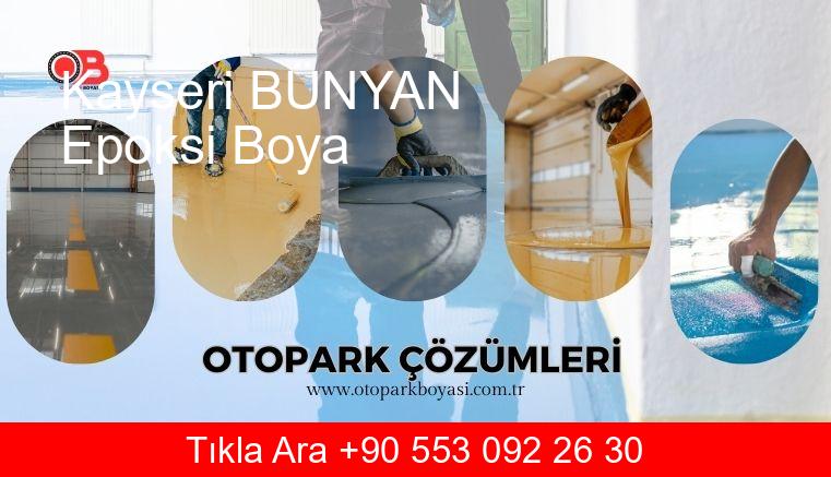 Kayseri