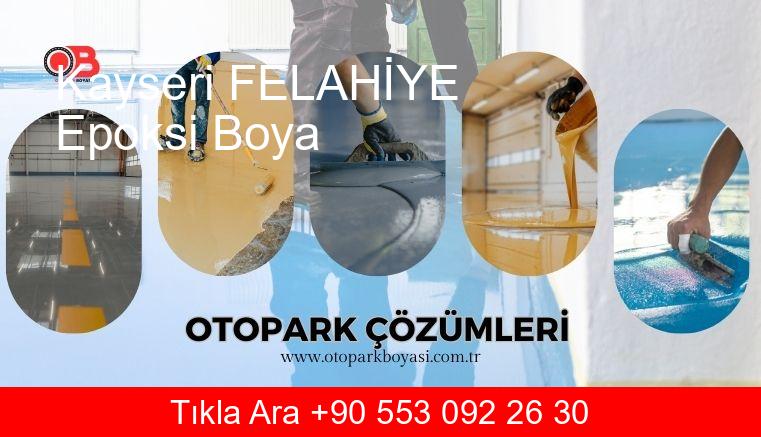 Kayseri