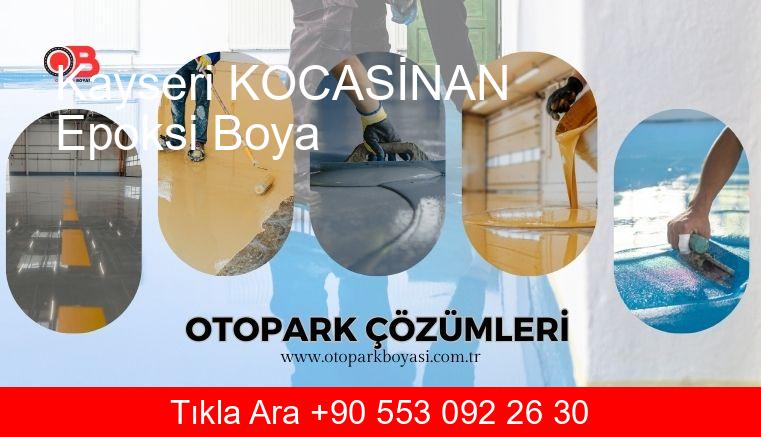 Kayseri