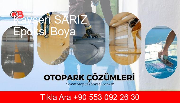 Kayseri