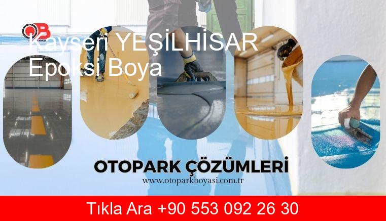 Kayseri