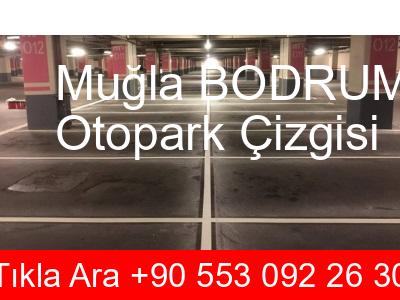 Muğla