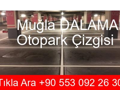 Muğla