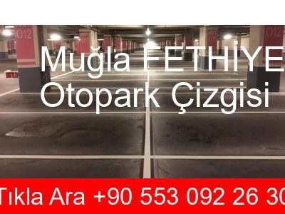 Muğla