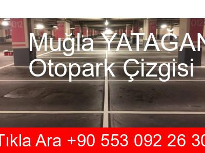 Muğla