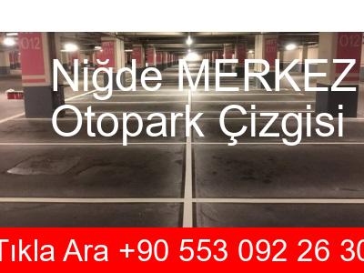 Niğde