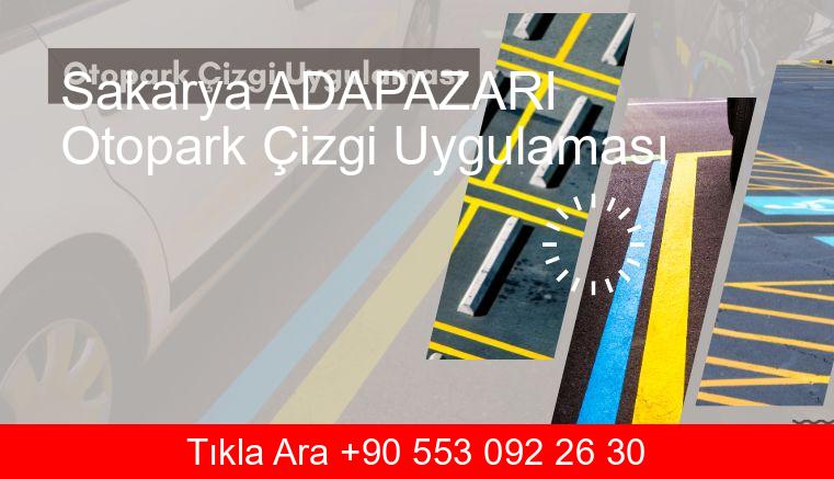 Sakarya