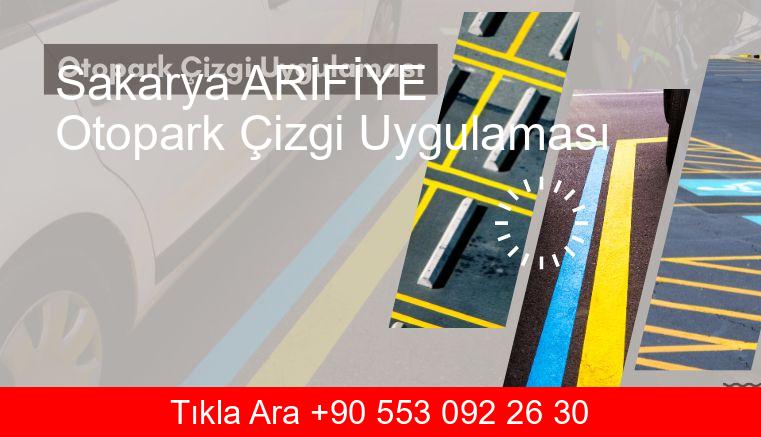 Sakarya