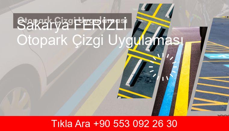 Sakarya