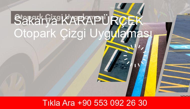 Sakarya
