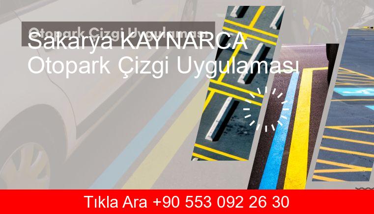 Sakarya