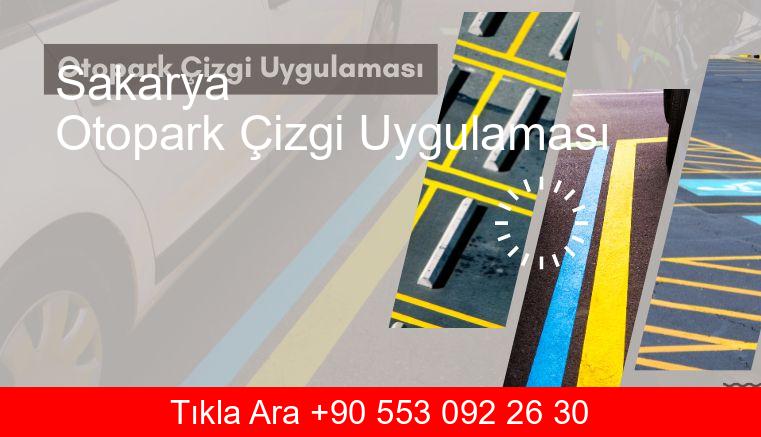 Sakarya